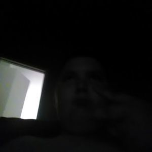 Meet your Posher, Parker